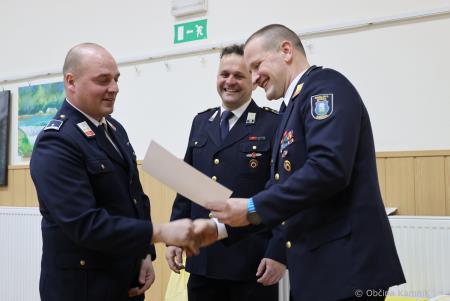 Letni občni zbor PGD Motnik (37)